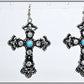 Earring - #25253/2