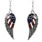 Earring - #25255