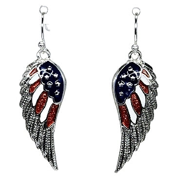 Earring - #25255