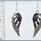 Earring - #25255