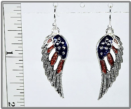 Earring - #25255