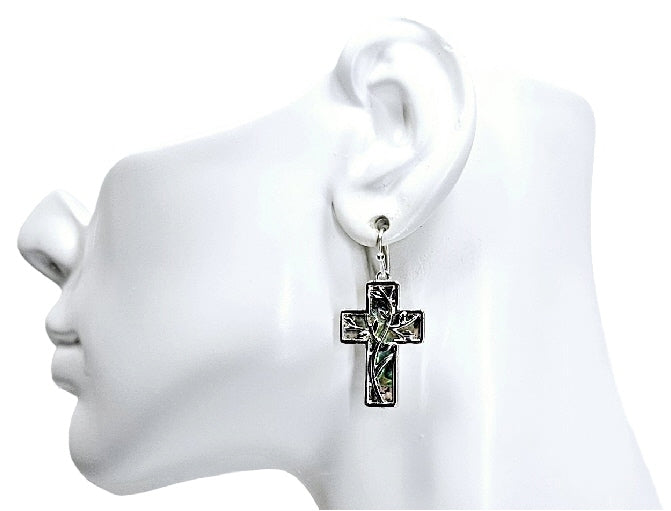 Earring - #25258