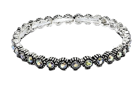 Bracelet - #25259