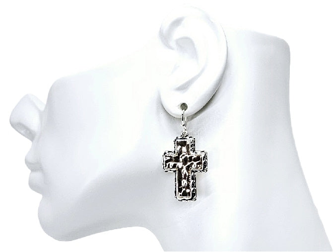 Earring - #25260/1