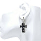 Earring - #25260/2