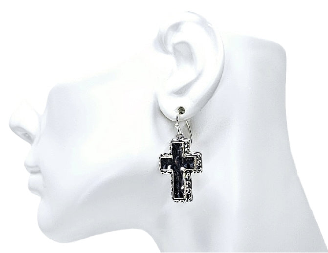 Earring - #25260/2