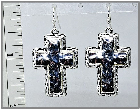 Earring - #25260/2