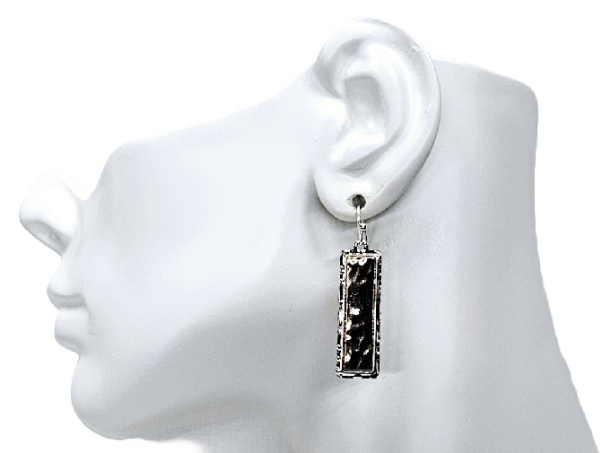 Earring - #25261/1