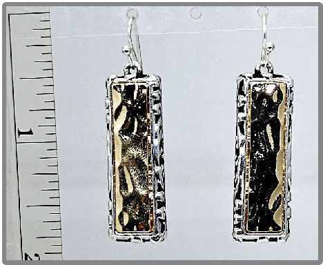 Earring - #25261/1