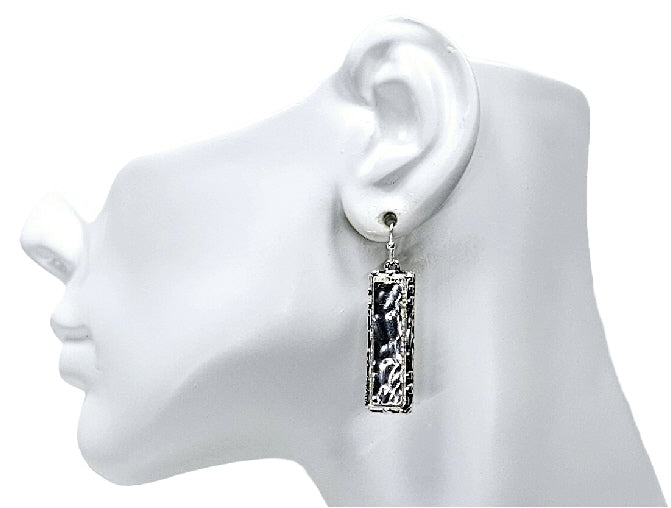 Earring - #25261/2