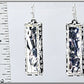 Earring - #25261/2