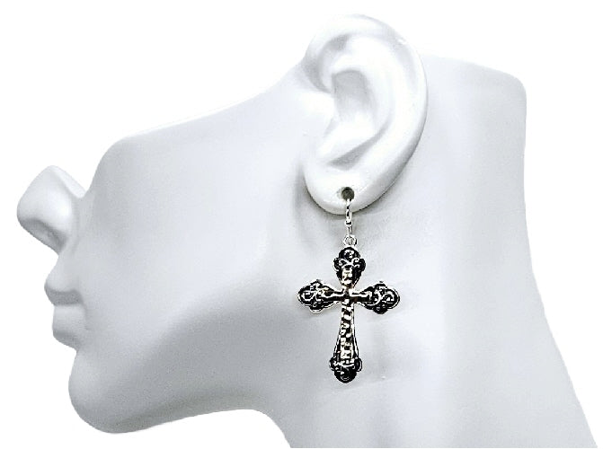 Earring - #25262/1