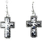 Earring - #25264