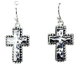 Earring - #25264