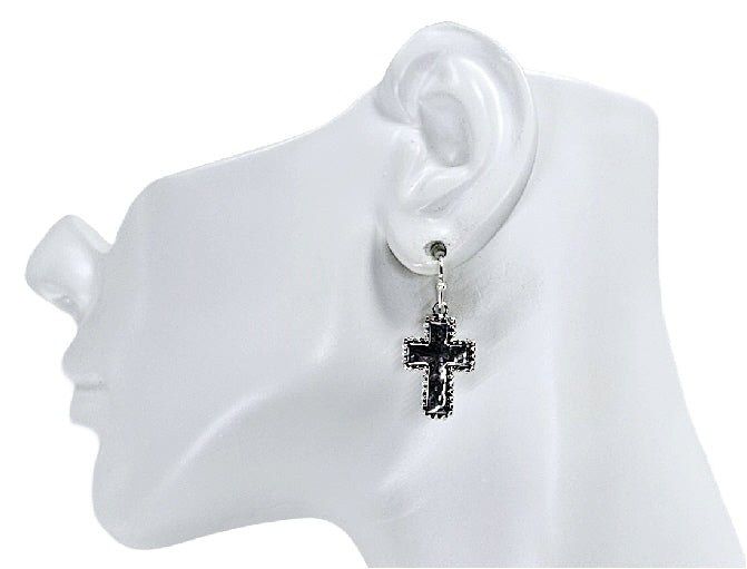 Earring - #25264