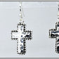 Earring - #25264