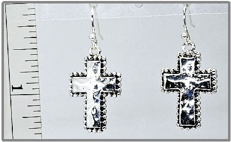 Earring - #25264