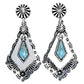 Earring - #25265