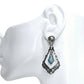 Earring - #25265