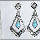 Earring - #25265