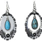 Earring - #25266