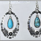 Earring - #25266