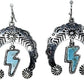 Earring - #25267