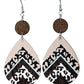 Earring - #25269