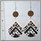 Earring - #25269