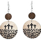 Earring - #25270