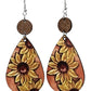 Earring - #25271