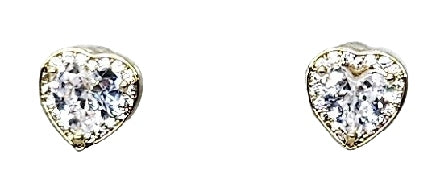 Earring - #25273/1