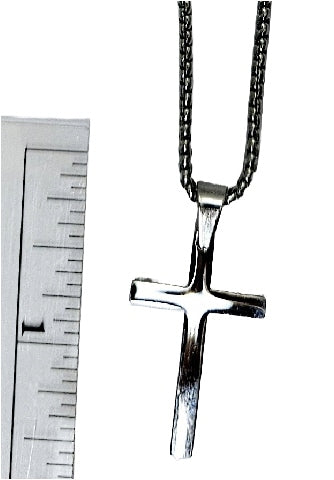 Cross Necklaces