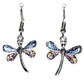 Earring - #25281