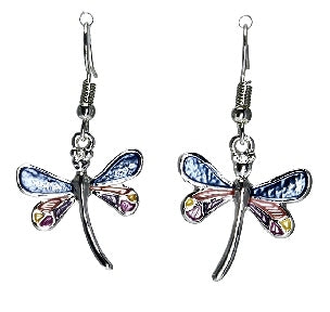 Earring - #25281