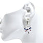 Earring - #25281