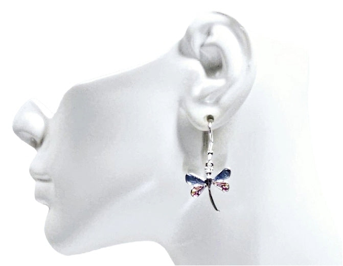 Earring - #25281