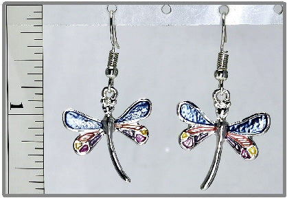 Earring - #25281