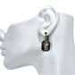 Earring - #25282/1