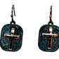 Earring - #25282/2