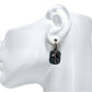 Earring - #25282/2