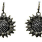 Earring - #25283/1