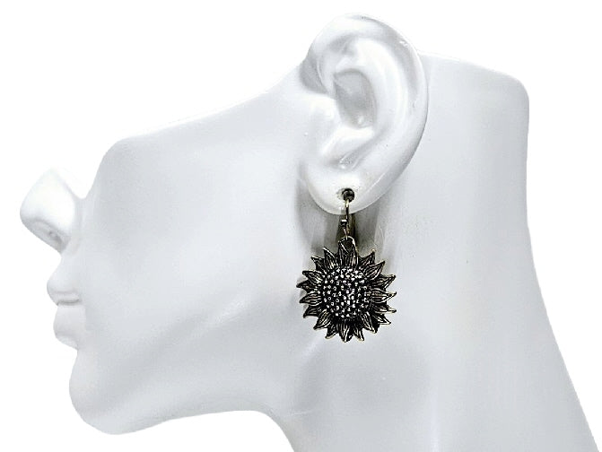 Earring - #25283/1