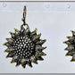 Earring - #25283/1