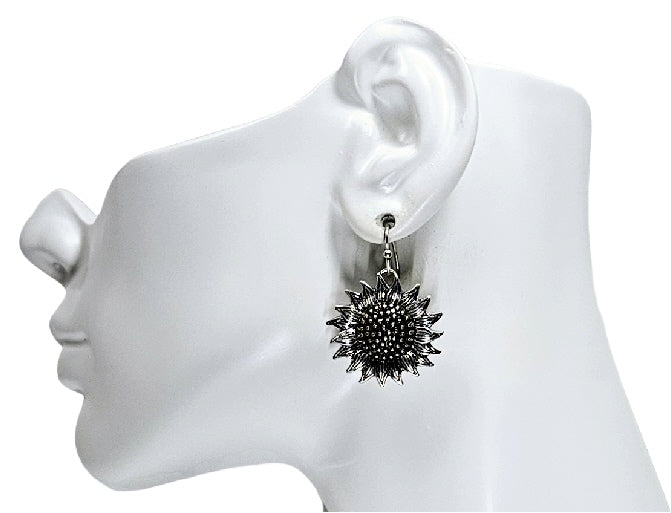 Earring - #25283/2