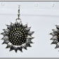 Earring - #25283/2