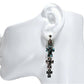 Earring - #25284/1