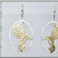 Earring - #25285/1