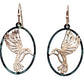 Earring - #25285/2