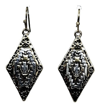 Earring - #25286/1